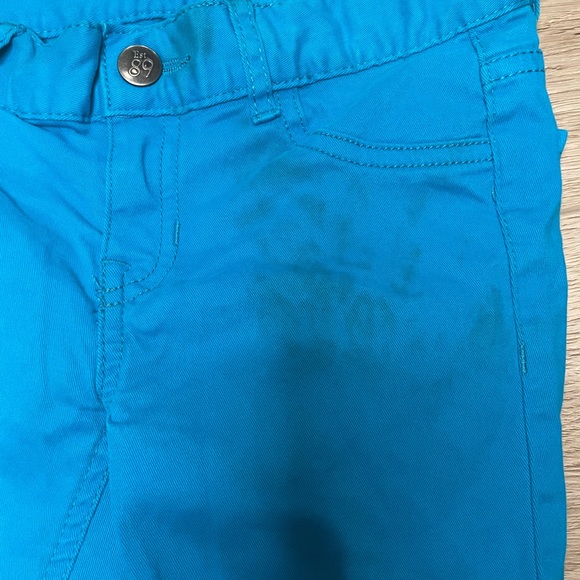 Children’s Place lot of 3 girls jeans - Picture 3 of 7